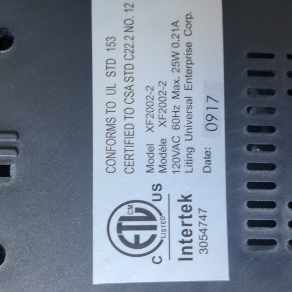 Disco ball - Picture 4 of 4